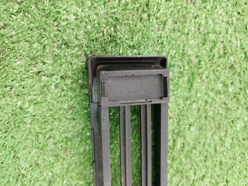 Накладка на торпедо лада 21053 2105