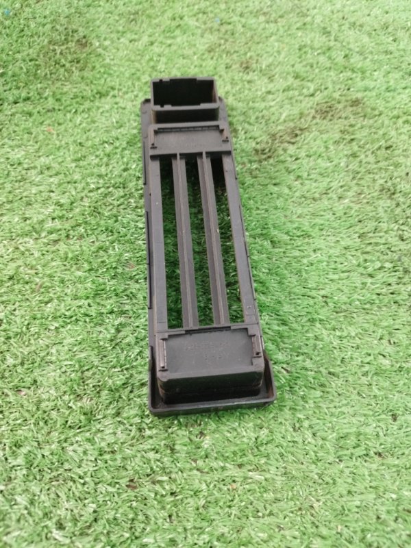 Накладка на торпедо лада 21053 2105