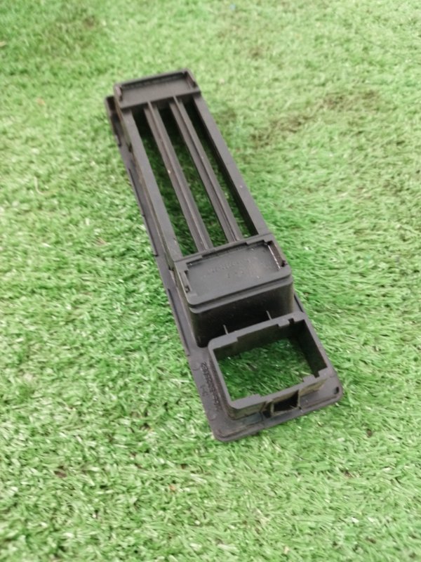 Накладка на торпедо лада 21053 2105