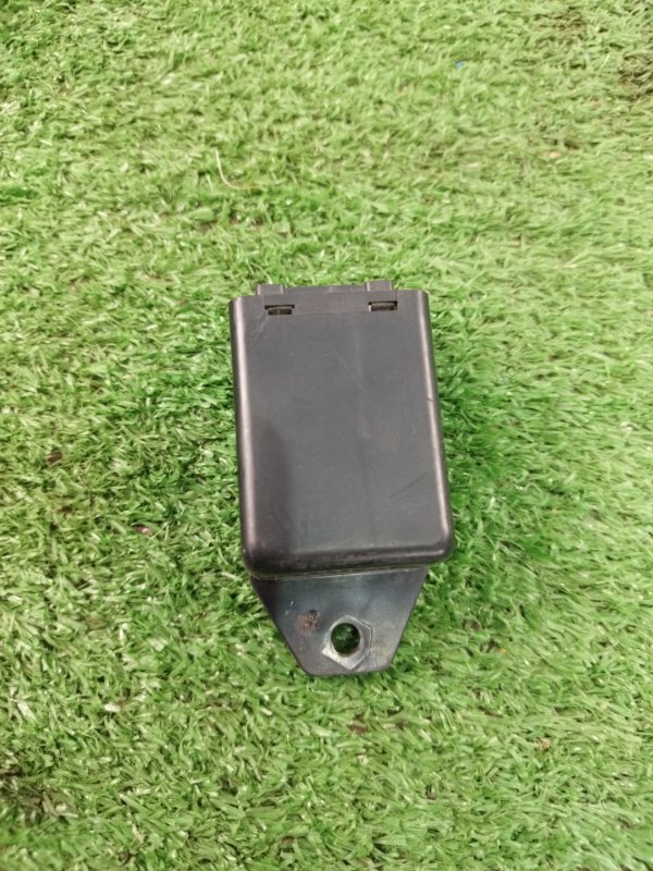 Реле лада 21053 2105