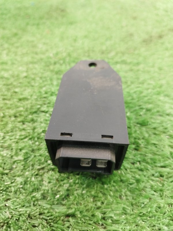 Реле лада 21053 2105