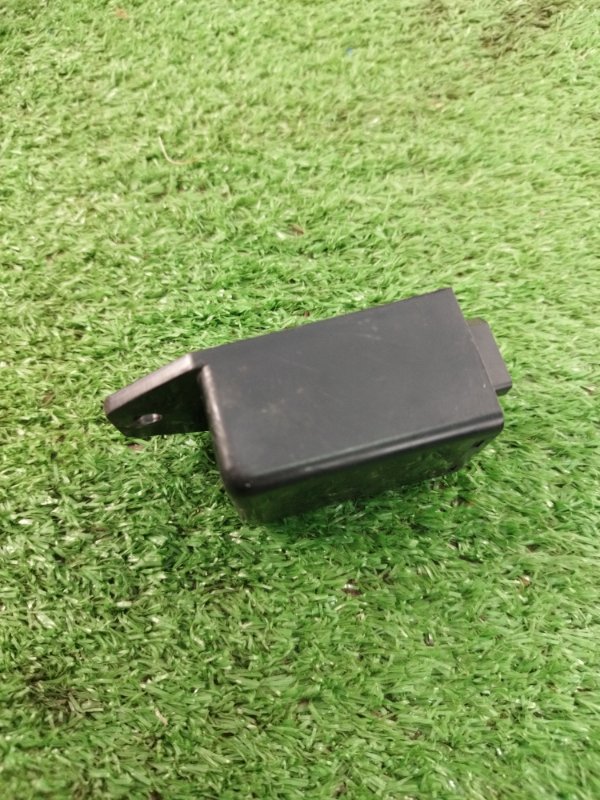 Реле лада 21053 2105