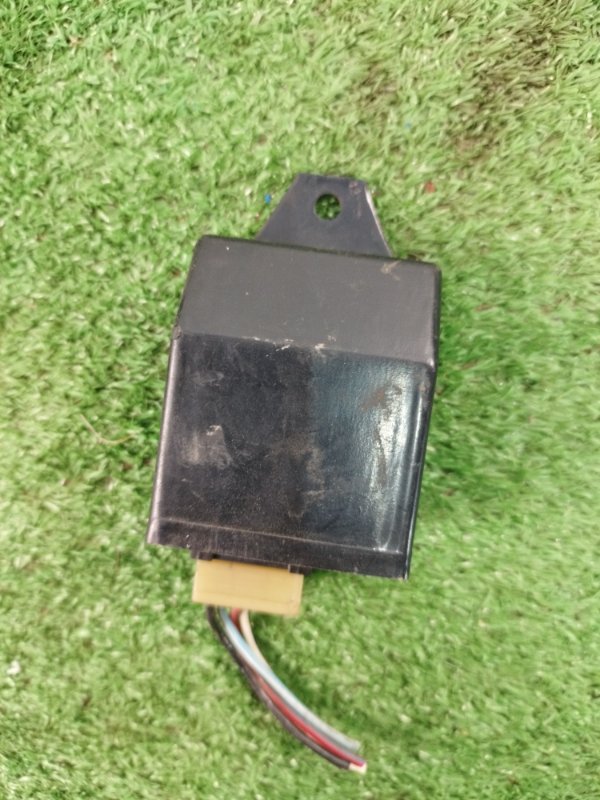 Реле лада 21053 2105