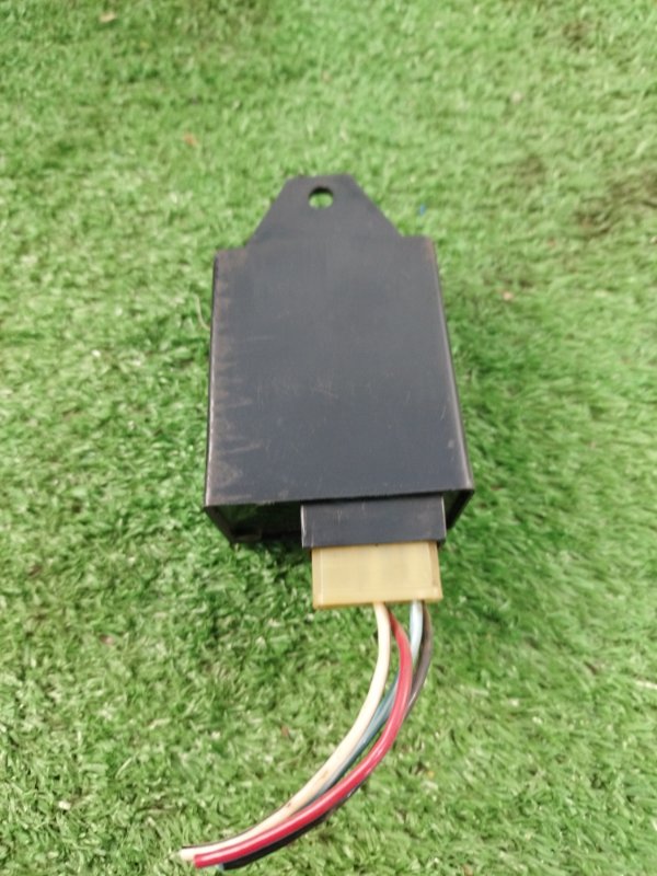 Реле лада 21053 2105