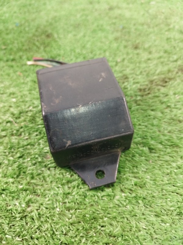 Реле лада 21053 2105