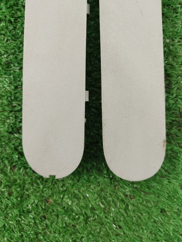 Заглушка кузова Ford FOCUS 2