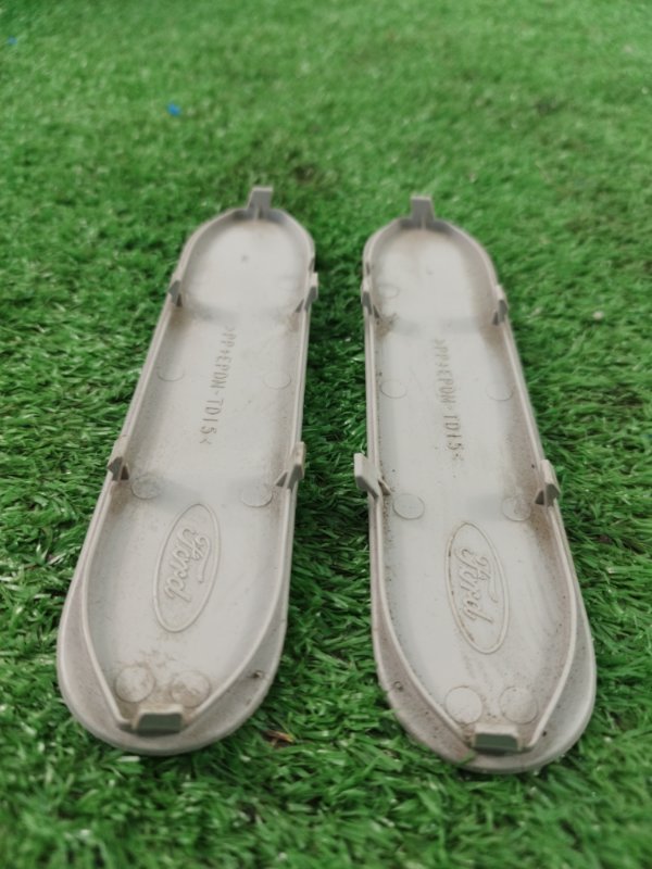 Заглушка кузова Ford FOCUS 2