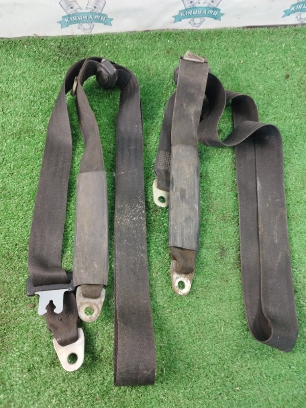 Ремень безопасности лада 2106 2106