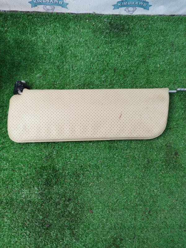 Козырек солнцезащитный лада 2106 2106