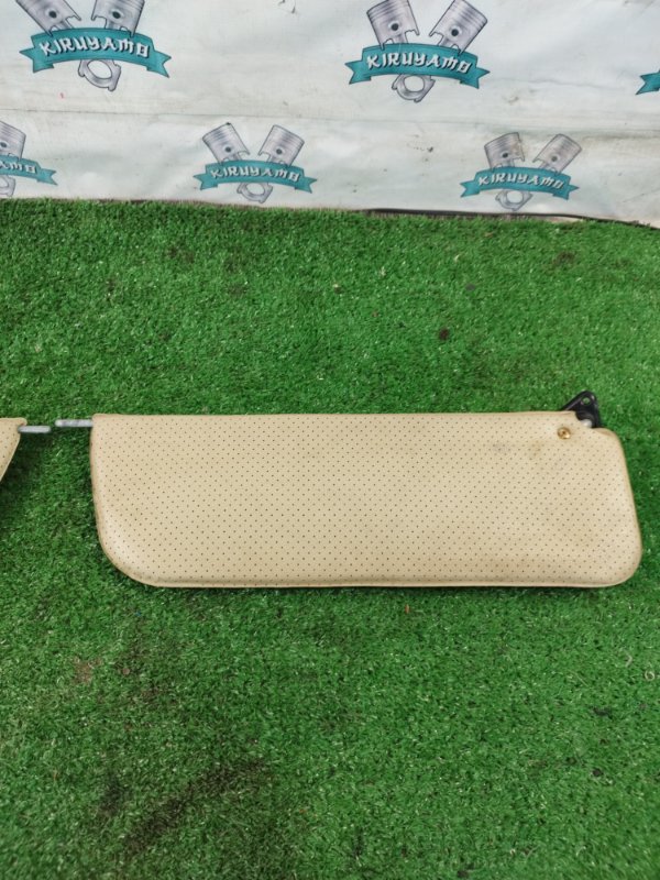 Козырек солнцезащитный лада 2106 2106