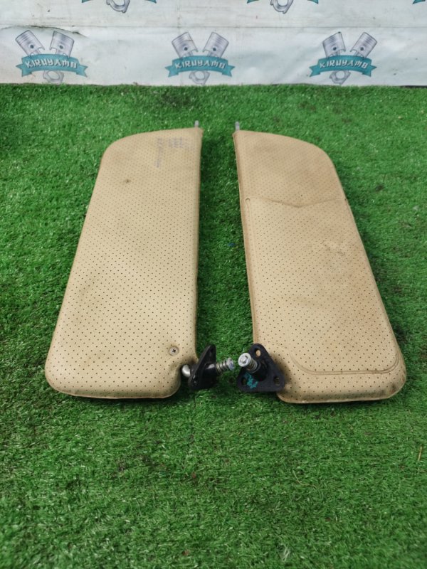 Козырек солнцезащитный лада 2106 2106