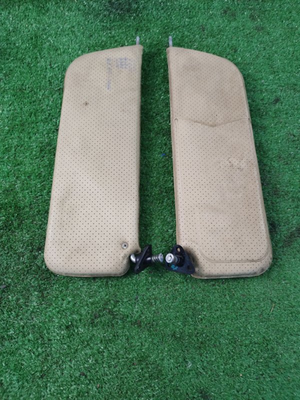 Козырек солнцезащитный лада 2106 2106