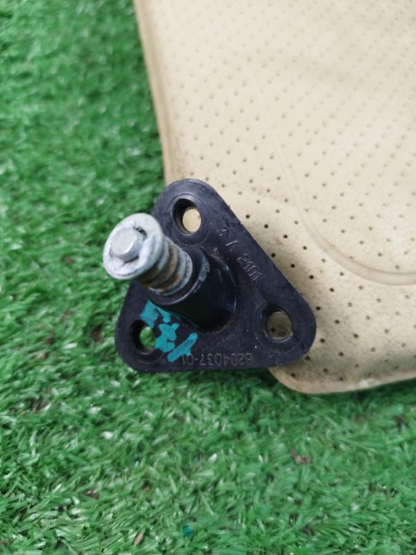 Козырек солнцезащитный лада 2106 2106