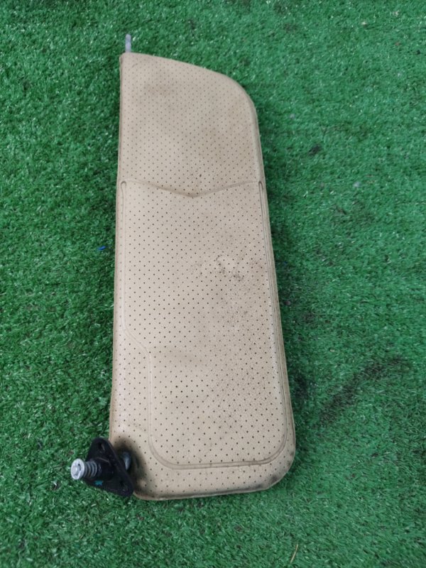 Козырек солнцезащитный лада 2106 2106