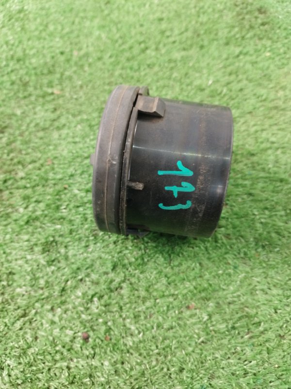 Дефлектор воздушный лада 2106 2106