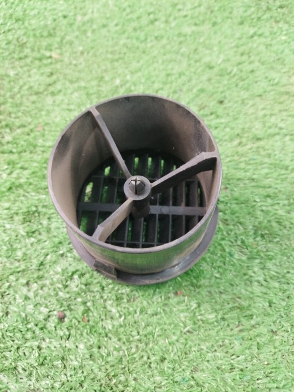 Дефлектор воздушный лада 2106 2106