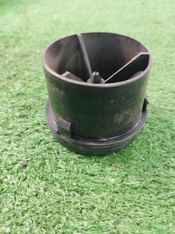 Дефлектор воздушный лада 2106 2106