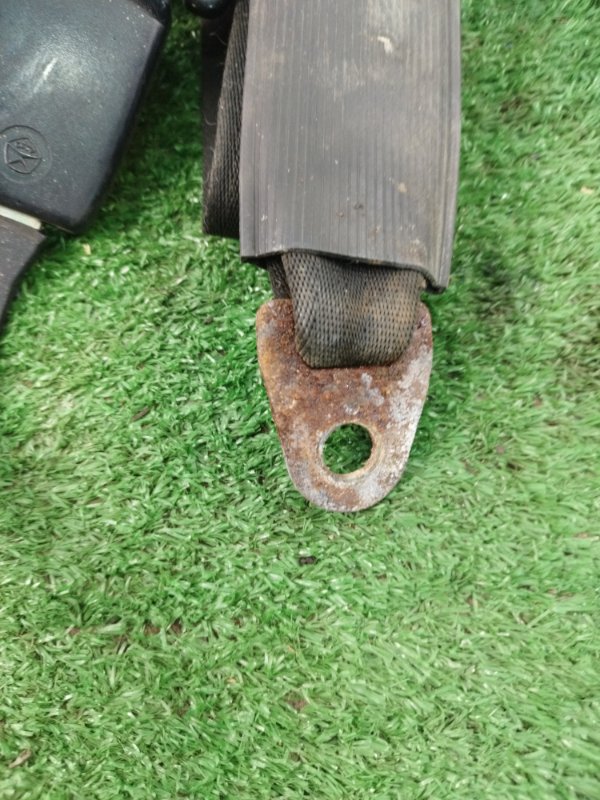 Ремень безопасности лада 21053 2105