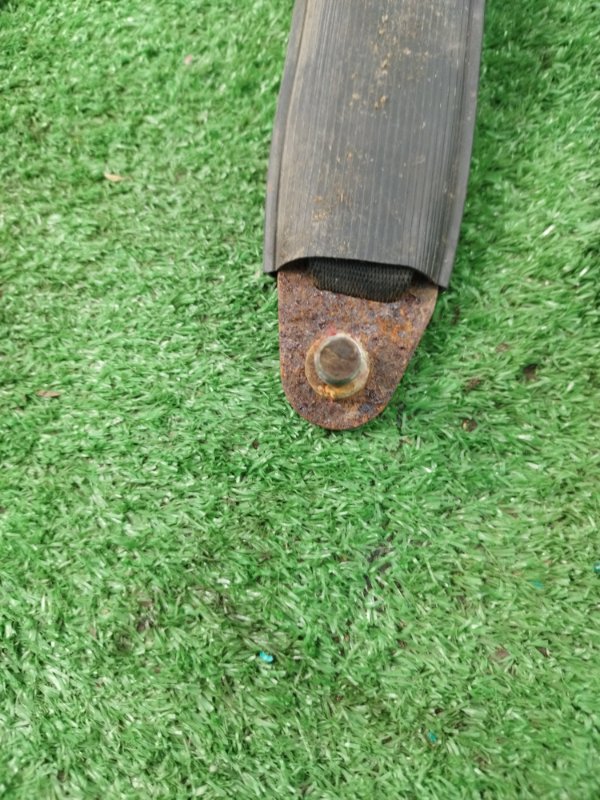 Ремень безопасности лада 21053 2105