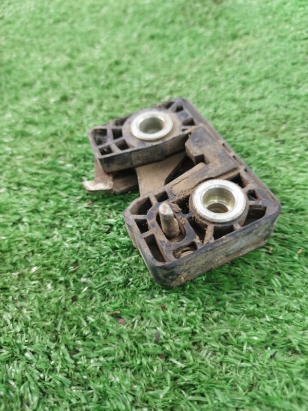 Замок боковой двери лада 2110 2110