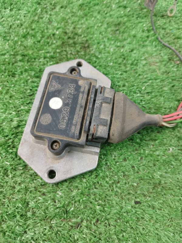 Коммутатор зажигания лада 2106 2106