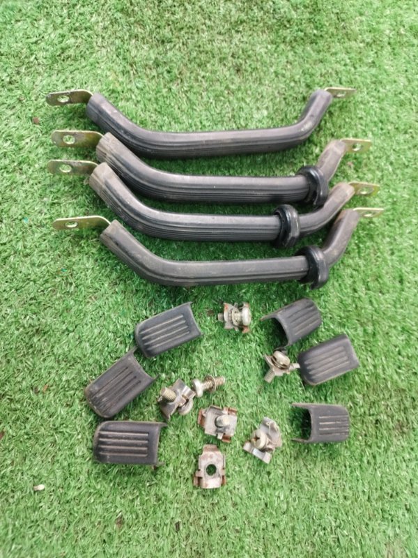 Ручка потолка Лада 2106 2106