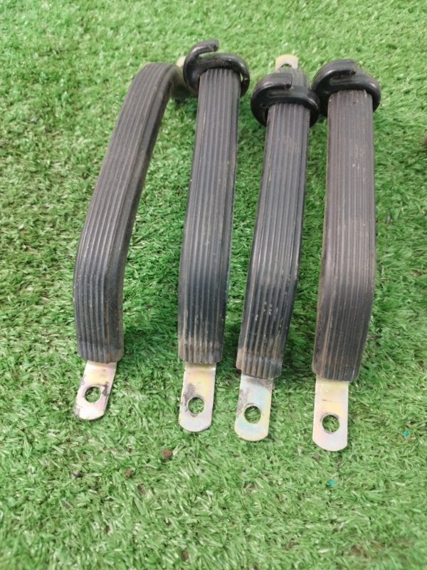 Ручка потолка Лада 2106 2106