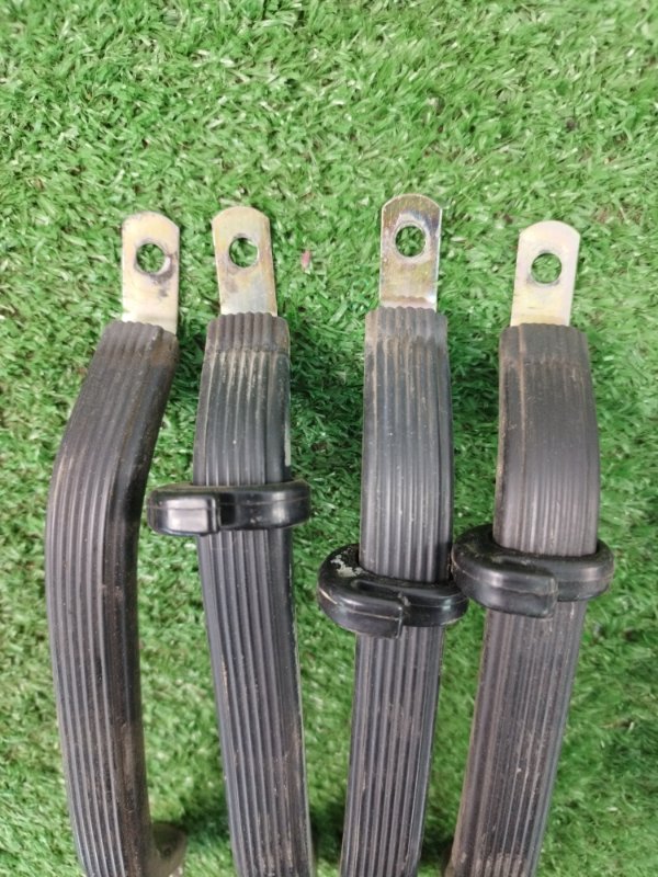 Ручка потолка Лада 2106 2106