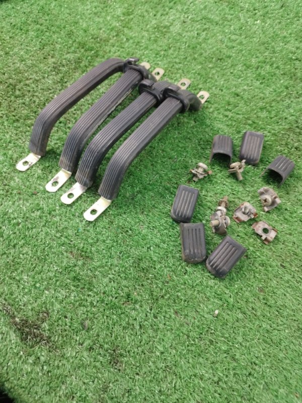 Ручка потолка Лада 2106 2106