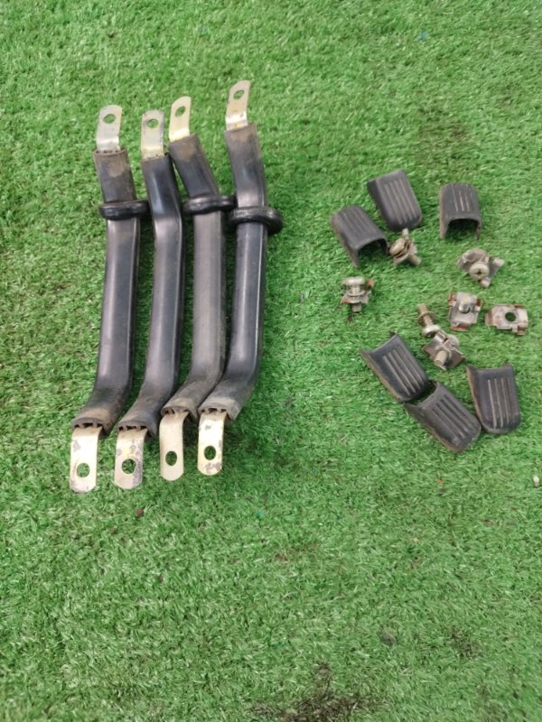 Ручка потолка Лада 2106 2106