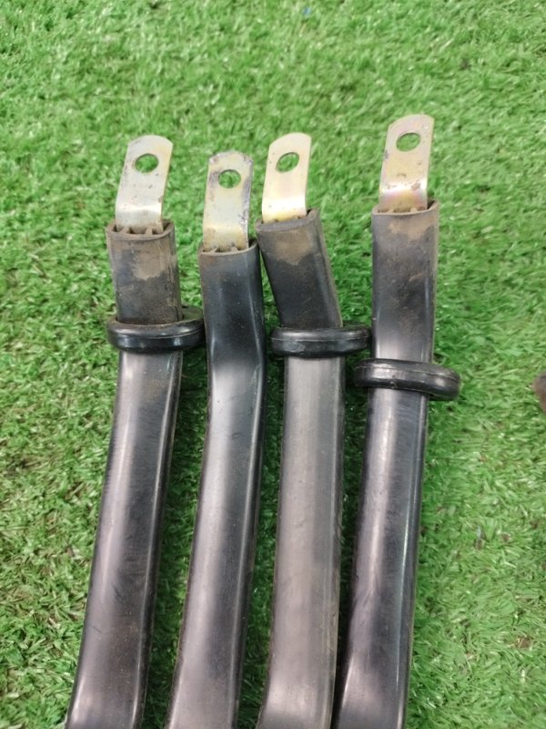 Ручка потолка Лада 2106 2106