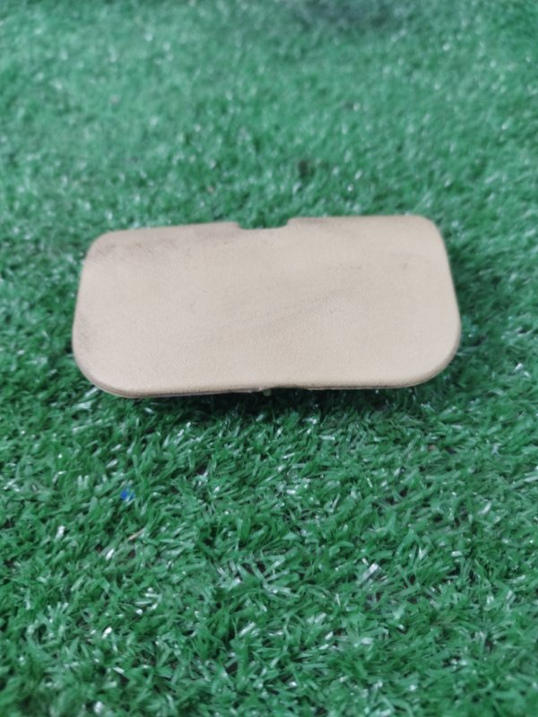 Накладка крепления зеркала Лада 2106 2106