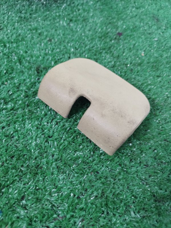 Накладка крепления зеркала Лада 2106 2106