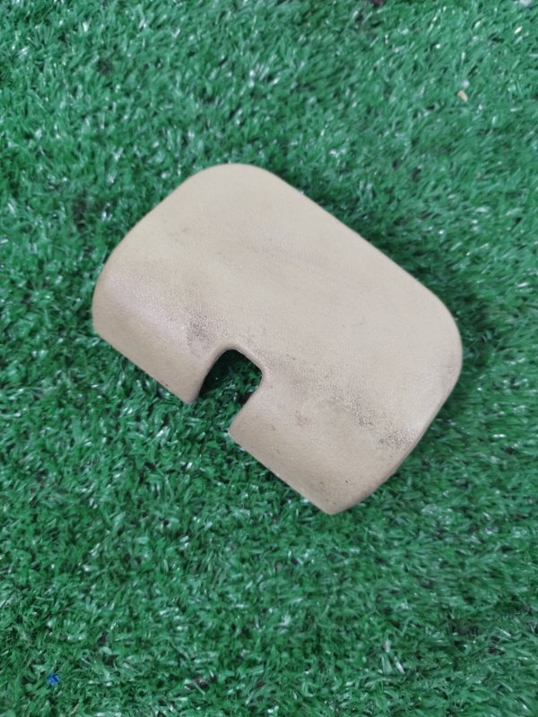 Накладка крепления зеркала Лада 2106 2106