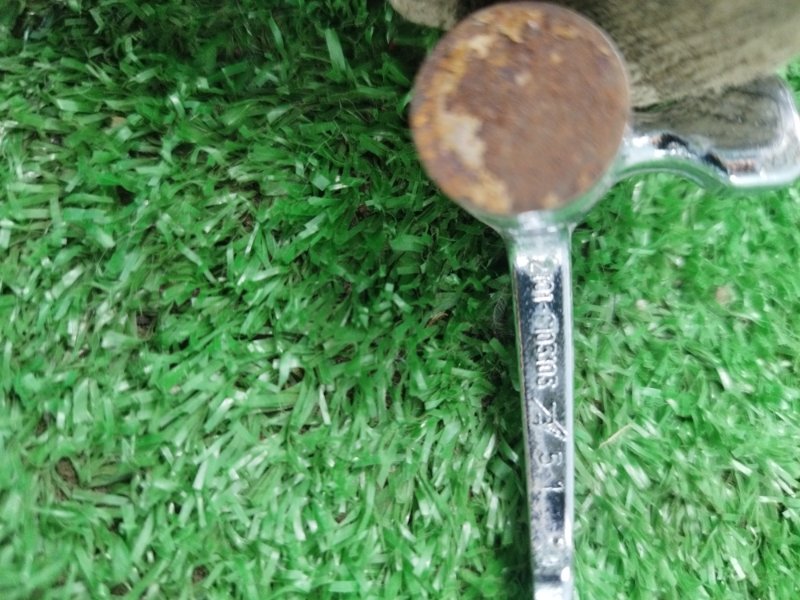 Замок форточки Лада 2106 2106