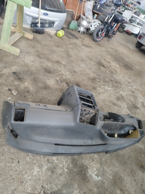 Торпедо лада 2110 2110