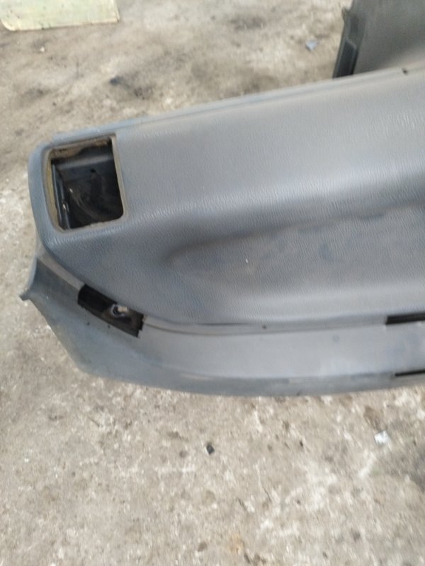 Торпедо лада 2110 2110