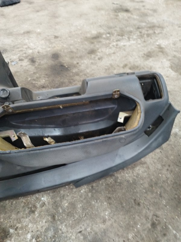 Торпедо лада 2110 2110