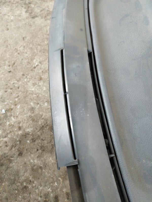 Торпедо лада 2110 2110