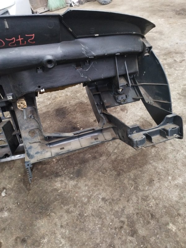 Торпедо лада 2110 2110