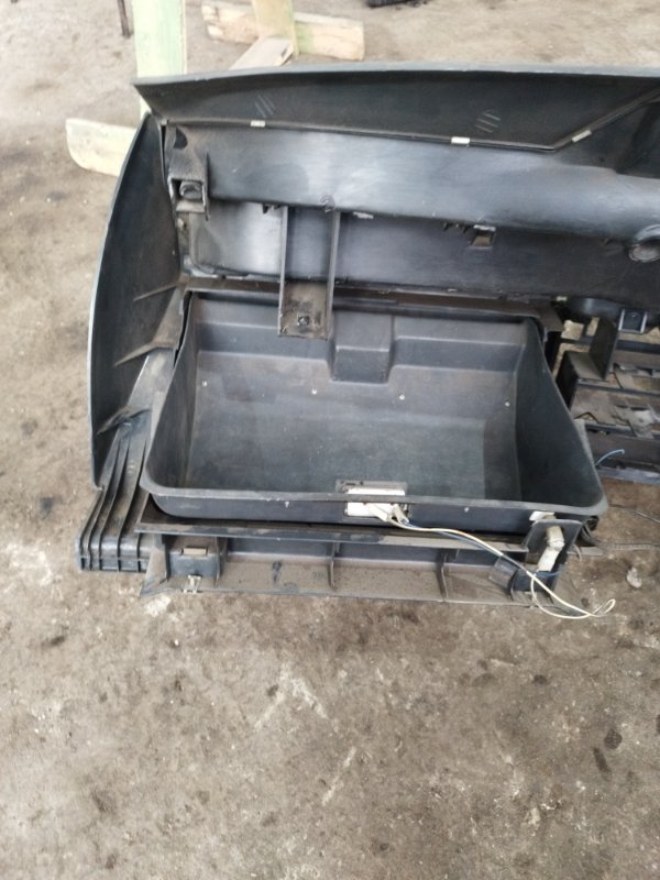 Торпедо лада 2110 2110