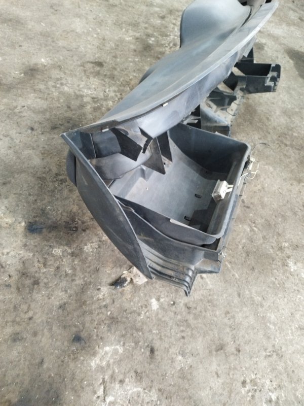 Торпедо лада 2110 2110