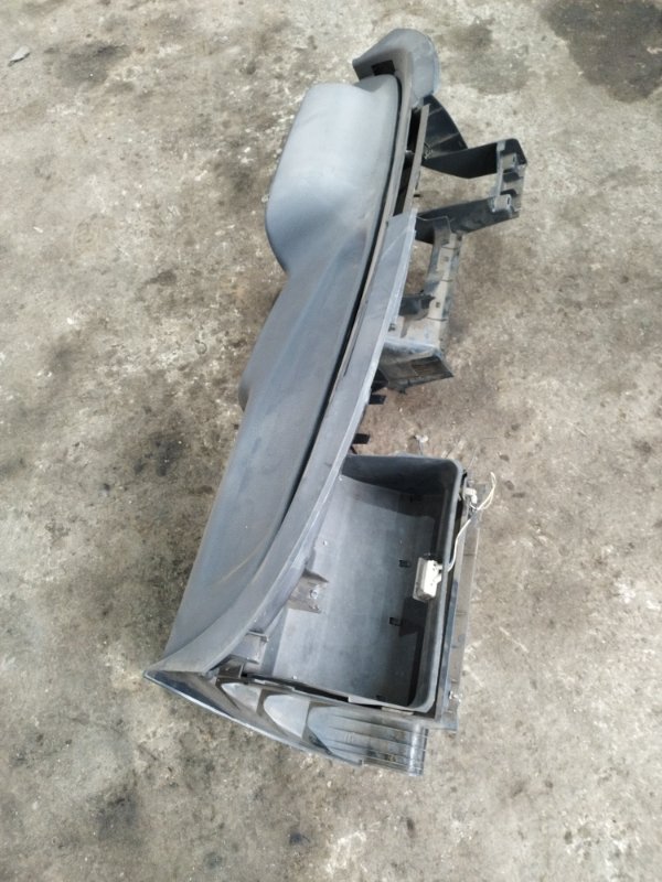 Торпедо лада 2110 2110