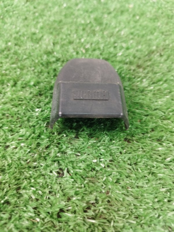 Заглушка ремня безопасности Лада 2106 2106