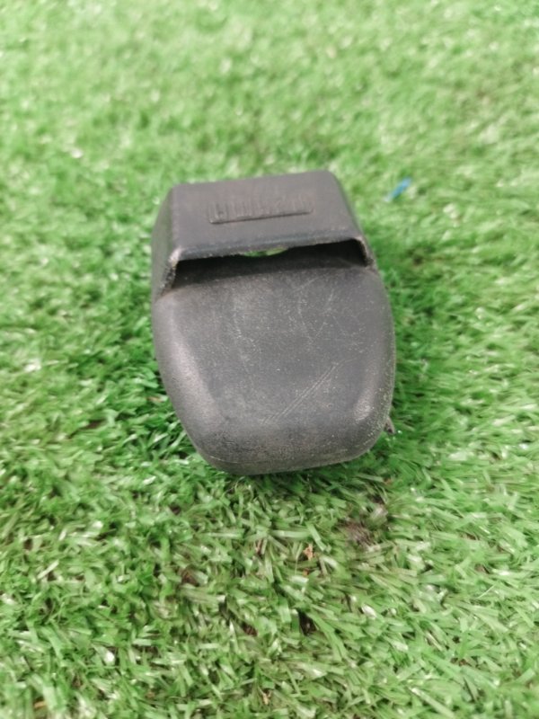 Заглушка ремня безопасности Лада 2106 2106