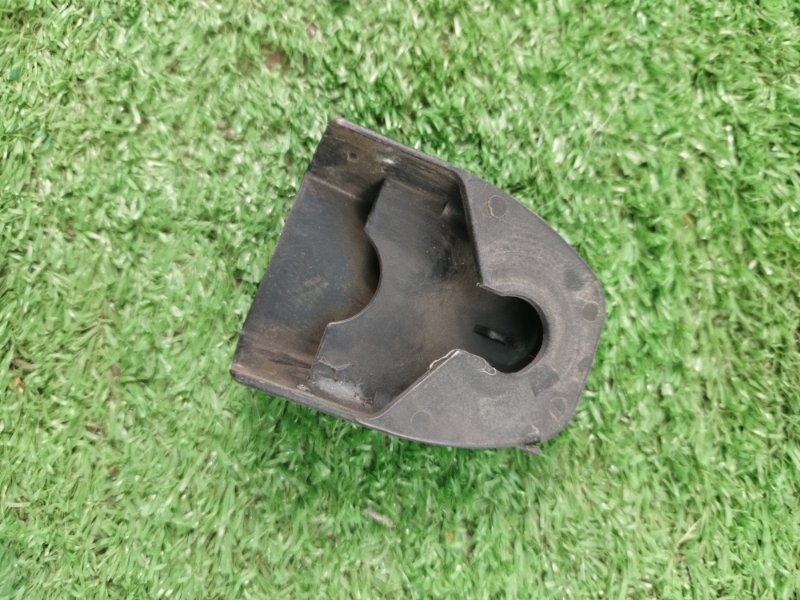 Заглушка ремня безопасности Лада 2106 2106