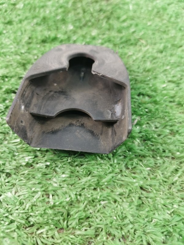 Заглушка ремня безопасности Лада 2106 2106