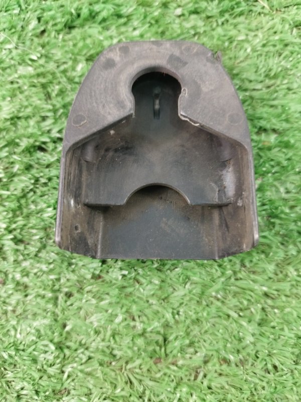 Заглушка ремня безопасности Лада 2106 2106