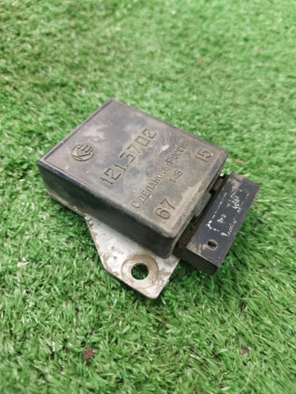 Коммутатор зажигания Лада 2106 2106