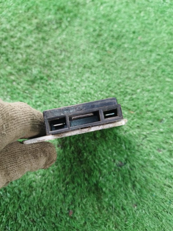 Коммутатор зажигания Лада 2106 2106